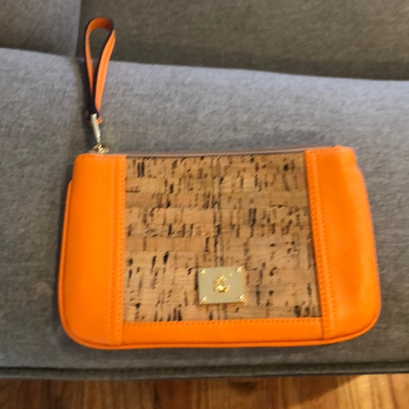 RL mini bag - Picture 1 of 1